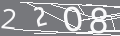 capsa